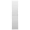 Product Thumbnail Image 5 of 10