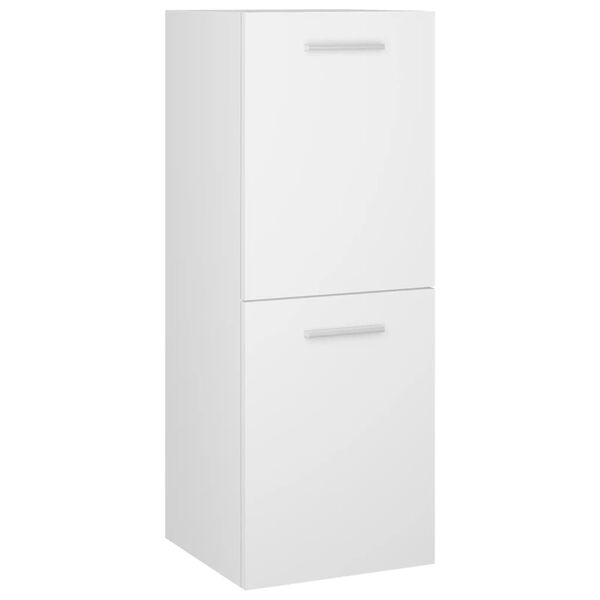 Showing Product Image 4 of 20