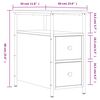 Product Thumbnail Image 12 of 13