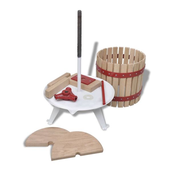 Showing Product Image 2 of 5