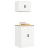 Product Thumbnail Image 4 of 15