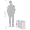 Product Thumbnail Image 10 of 11