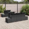 Product Thumbnail Image 3 of 17