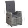 Product Thumbnail Image 16 of 16