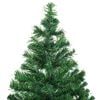 Product Thumbnail Image 4 of 8
