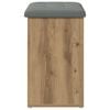Product Thumbnail Image 7 of 9