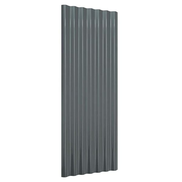 Showing Product Image 3 of 7