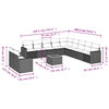 Product Thumbnail Image 3 of 14