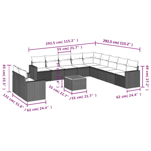 Showing Product Image 3 of 14