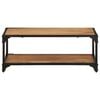 Product Thumbnail Image 2 of 12