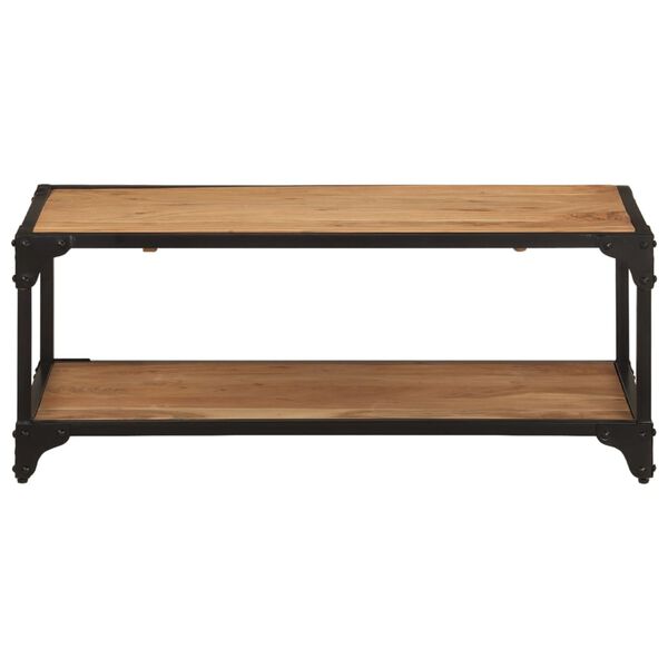 Showing Product Image 2 of 12
