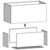 Product Thumbnail Image 8 of 11