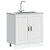 Product Thumbnail Image 2 of 13
