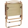 Product Thumbnail Image 6 of 8