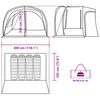 Product Thumbnail Image 17 of 18