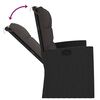 Product Thumbnail Image 8 of 15