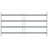 Product Thumbnail Image 2 of 7