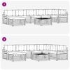 Product Thumbnail Image 9 of 13