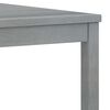 Product Thumbnail Image 5 of 6