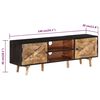 Product Thumbnail Image 9 of 12