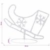 Product Thumbnail Image 13 of 13