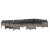 Product Thumbnail Image 3 of 11