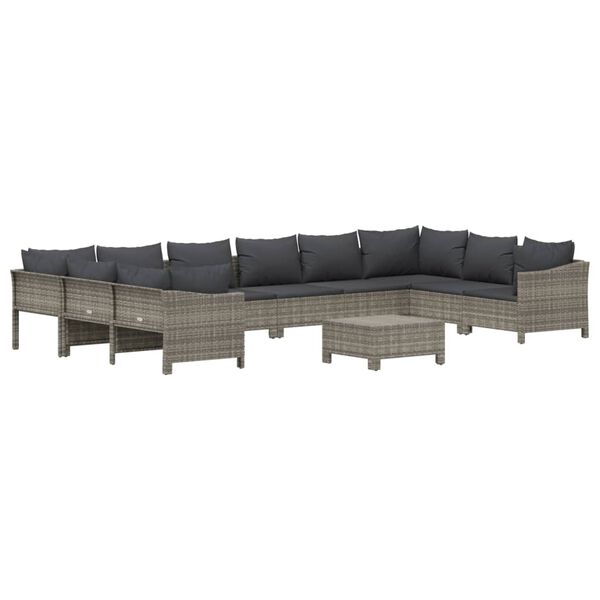 Showing Product Image 3 of 11