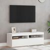 Product Thumbnail Image 4 of 16