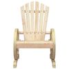 Product Thumbnail Image 5 of 14