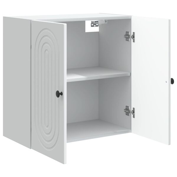 Showing Product Image 3 of 8
