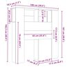 Product Thumbnail Image 6 of 7