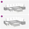 Product Thumbnail Image 10 of 16