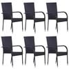 Product Thumbnail Image 3 of 12