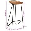 Product Thumbnail Image 9 of 14