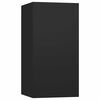 Product Thumbnail Image 8 of 14