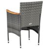 Product Thumbnail Image 8 of 11