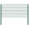Product Thumbnail Image 2 of 5