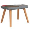 Product Thumbnail Image 6 of 10