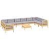 Product Thumbnail Image 3 of 9