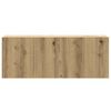 Product Thumbnail Image 5 of 7