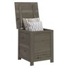 Product Thumbnail Image 3 of 9