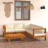 Product Thumbnail Image 2 of 20