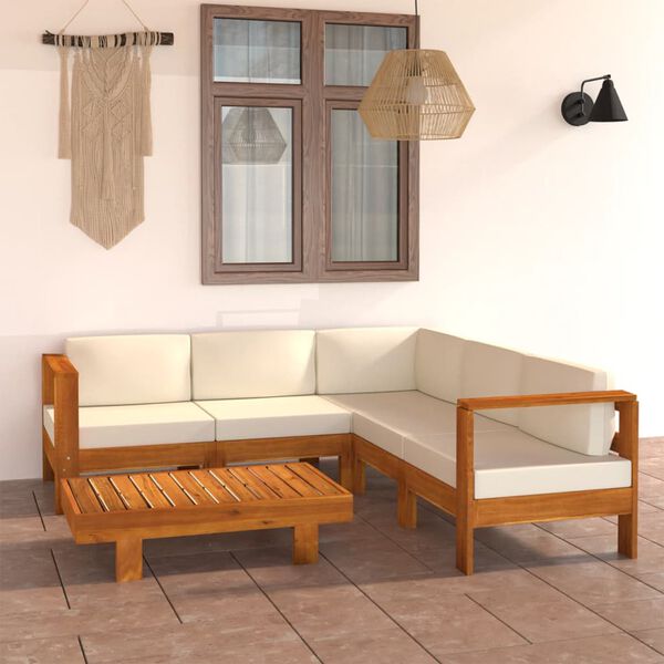 Showing Product Image 2 of 20