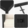 Product Thumbnail Image 9 of 11