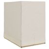 Product Thumbnail Image 4 of 12