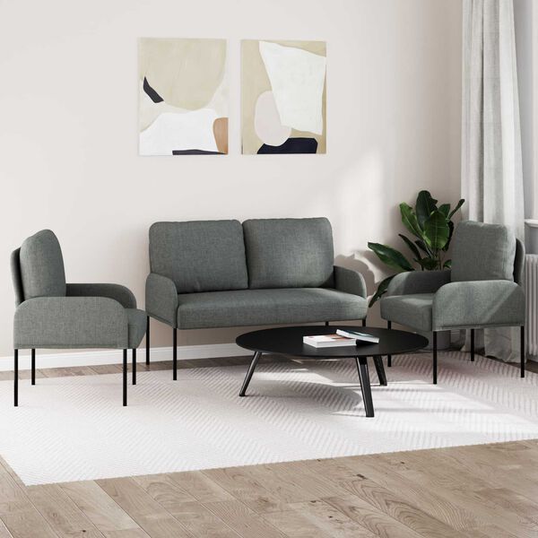 Showing Product Image 3 of 11