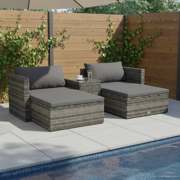 Showing Product Image 2 of 6