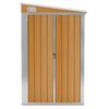 Product Thumbnail Image 3 of 10