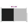Product Thumbnail Image 11 of 15