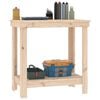 Product Thumbnail Image 6 of 8